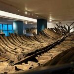 Archeologia sotto le stelle a Grado