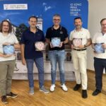 Ecco Noctes Temporæ: nuovo gioco di ruolo da tavolo, in friulano
