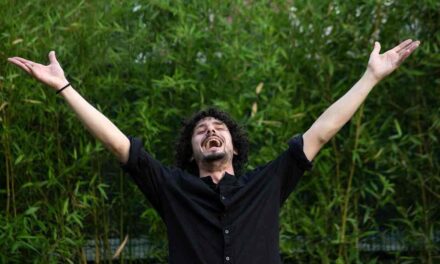 “FAR MIRACOLI”: NEI PARCHI DI UDINE E REANA DEL ROJALE, IL 29 E IL 30 LUGLIO, OMAGGIO A DARIO FO NEL CENTENARIO DELLA NASCITA