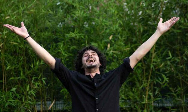 “FAR MIRACOLI”: NEI PARCHI DI UDINE E REANA DEL ROJALE, IL 29 E IL 30 LUGLIO, OMAGGIO A DARIO FO NEL CENTENARIO DELLA NASCITA