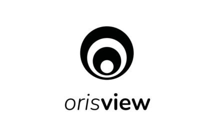 Orisview vince il Red Dot Design Award2026 nella categoria Innovative Design