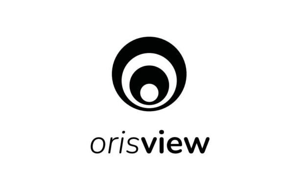 Orisview vince il Red Dot Design Award2026 nella categoria Innovative Design