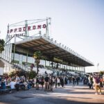 Padova riscopre Padovanelle: al via il rilancio dello storico ippodromo della città
