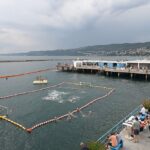PALLANUOTO TRIESTE: “TUTTI PAZZI PER LA PALLANUOTO” LA WATERPOLO PROJECT VINCE LA SESTA EDIZIONE DEL TORNEO