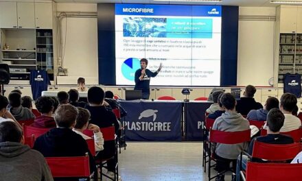 Friuli Venezia Giulia, oltre 150 studenti coinvolti in un anno di educazione ambientale