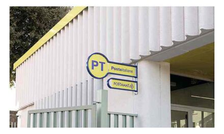 POSTE ITALIANE, RIAPRE L’UFFICIO POSTALE DI PEDAVENA: SERVIZI RINNOVATI E PUBBLICA AMMINISTRAZIONE A PORTATA DEI CITTADINI