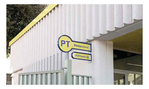 POSTE ITALIANE, RIAPRE L’UFFICIO POSTALE DI PEDAVENA: SERVIZI RINNOVATI E PUBBLICA AMMINISTRAZIONE A PORTATA DEI CITTADINI