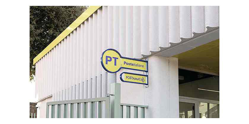 POSTE ITALIANE, RIAPRE L’UFFICIO POSTALE DI PEDAVENA: SERVIZI RINNOVATI E PUBBLICA AMMINISTRAZIONE A PORTATA DEI CITTADINI