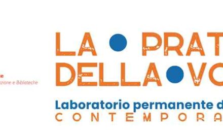 MERCOLEDÌ 22 LUGLIO ALLE ORE 18.30 ALLA BIBLIOTECA P.A. QUARANTOTTI GAMBINI INCONTRO CON IL POETA CRISTIAN MARROCCO