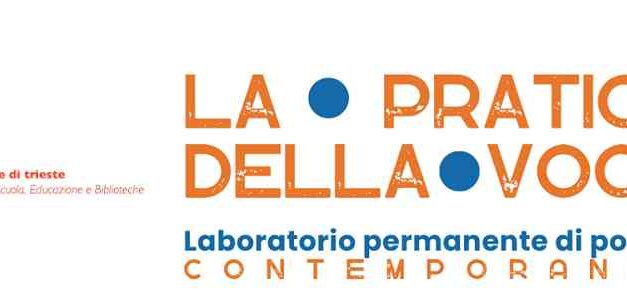 MERCOLEDÌ 22 LUGLIO ALLE ORE 18.30 ALLA BIBLIOTECA P.A. QUARANTOTTI GAMBINI INCONTRO CON IL POETA CRISTIAN MARROCCO