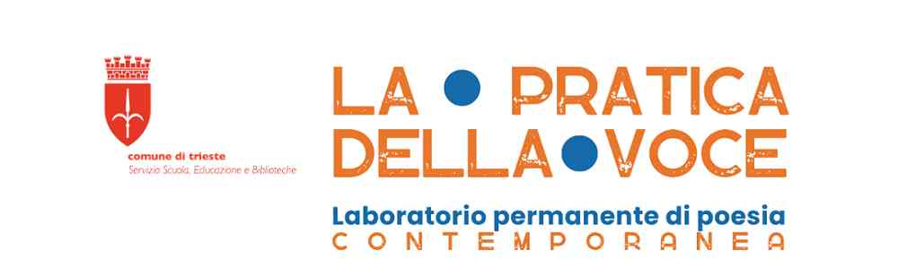 MERCOLEDÌ 22 LUGLIO ALLE ORE 18.30 ALLA BIBLIOTECA P.A. QUARANTOTTI GAMBINI INCONTRO CON IL POETA CRISTIAN MARROCCO