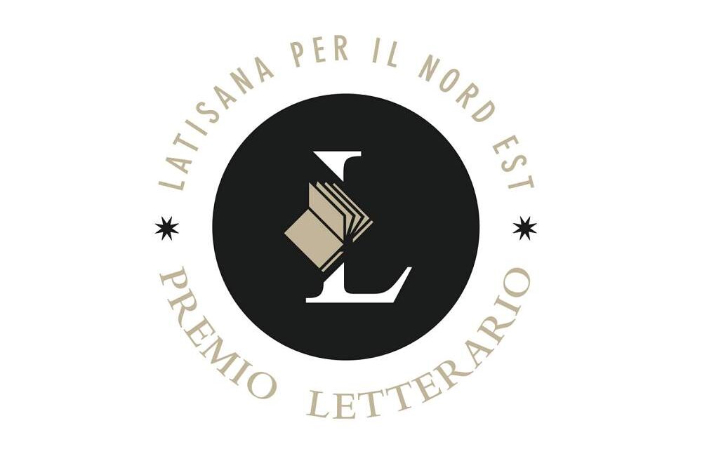 Premio Letterario Internazionale “Latisana per il Nord-Est”: aperto il bando della 34ª edizione