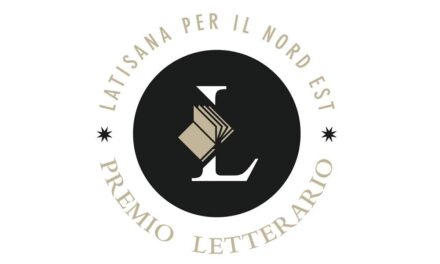 Premio Letterario Internazionale “Latisana per il Nord-Est”: aperto il bando della 34ª edizione