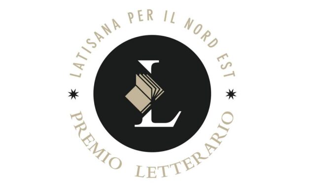 Premio Letterario Internazionale “Latisana per il Nord-Est”: aperto il bando della 34ª edizione