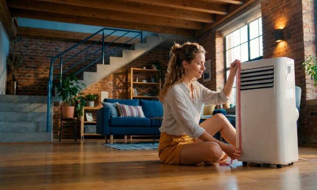 Se la casa consuma energia anche quando siamo in vacanza: i consigli per partire senza sprechi