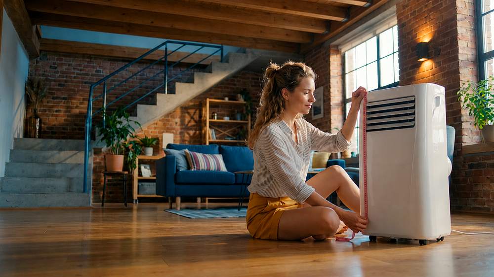 Se la casa consuma energia anche quando siamo in vacanza: i consigli per partire senza sprechi