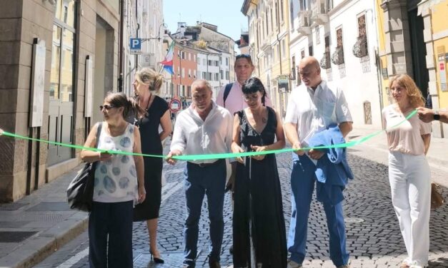 Estate in città: proseguono le “Serate dei borghi” organizzate da Confesercenti Udine