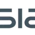 SIAV INTERGRA LA TECNOLOGIA ATACOD NELLA PIATTAFORMA DI DOCUMENT INTELLIGENCE: FINO AL 90% DI ERRORI E 95% DI ATTIVITÀ MANUALI IN MENO