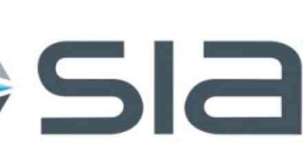 SIAV: IL CONSIGLIO DI AMMINISTRAZIONE DELIBERA L’AUMENTO DI CAPITALE FINALIZZATO ALL’ACQUISIZIONE DI IT CONSULT S.R.L.