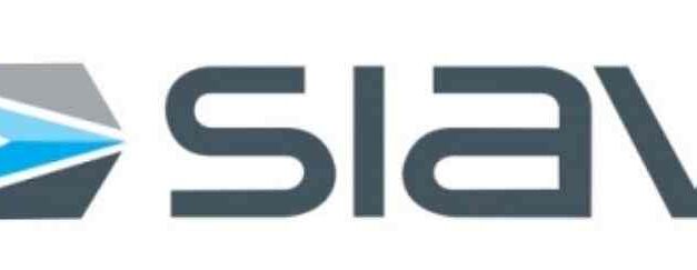 SIAV INTERGRA LA TECNOLOGIA ATACOD NELLA PIATTAFORMA DI DOCUMENT INTELLIGENCE: FINO AL 90% DI ERRORI E 95% DI ATTIVITÀ MANUALI IN MENO