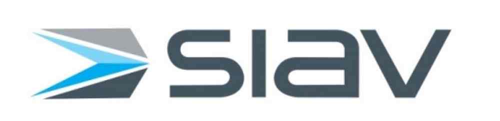 SIAV INTERGRA LA TECNOLOGIA ATACOD NELLA PIATTAFORMA DI DOCUMENT INTELLIGENCE: FINO AL 90% DI ERRORI E 95% DI ATTIVITÀ MANUALI IN MENO
