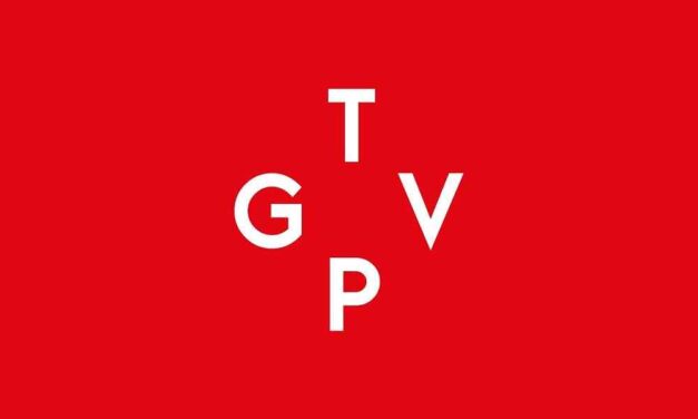 TEATRO VERDI PORDENONE: MERCOLEDÌ 22 LUGLIO IN PIAZZETTA PESCHERIA UNA SERATA SPECIALE TRA PAROLE, MUSICA E IMMAGINI PER SVELARE IL NUOVO CARTELLONE DI PROSA, MUSICA, DANZA E LIRICA