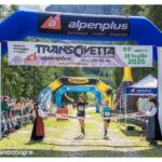 LORENZO DE VETTORI E GIOVANNI DE BON SONO I RE DELLA TRANSCIVETTA ALPENPLUS 2026