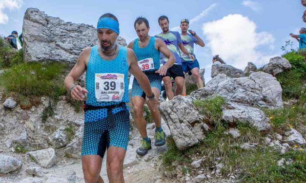 800 COPPIE AL VIA PER TRANSCIVETTA ALPENPLUS