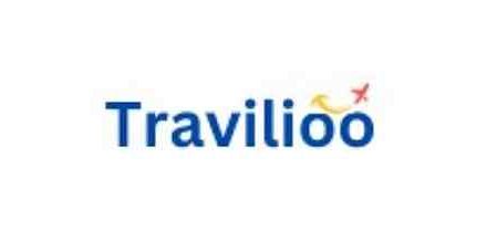 Sette italiani su dieci preferiscono le destinazioni nazionali per le vacanze di agosto, secondo Travilioo