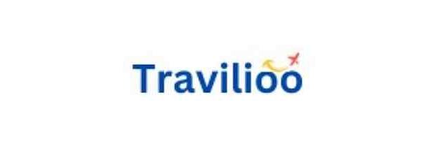 Sette italiani su dieci preferiscono le destinazioni nazionali per le vacanze di agosto, secondo Travilioo