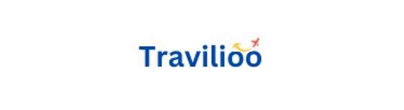 Sette italiani su dieci preferiscono le destinazioni nazionali per le vacanze di agosto, secondo Travilioo