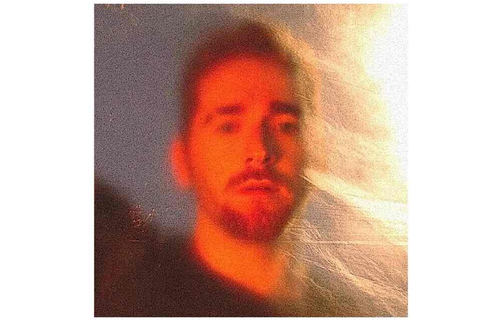 L’artista internazionale NATHAN TRENT gira a Trieste il videoclip del nuovo singolo “Mi vedi”