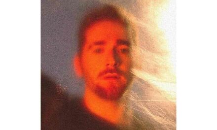 L’artista internazionale NATHAN TRENT gira a Trieste il videoclip del nuovo singolo “Mi vedi”