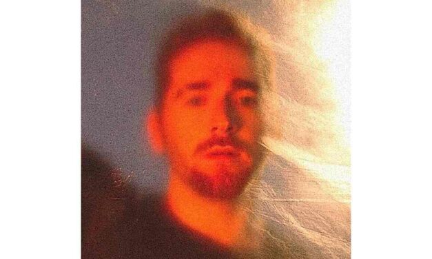 L’artista internazionale NATHAN TRENT gira a Trieste il videoclip del nuovo singolo “Mi vedi”