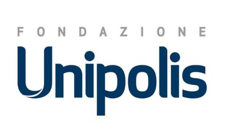 FONDAZIONE UNIPOLIS: ANNUNCIATI I VINCITORI DEL BANDO ACT – ASPIRARE. COINVOLGERE. TRASFORMARE 2026