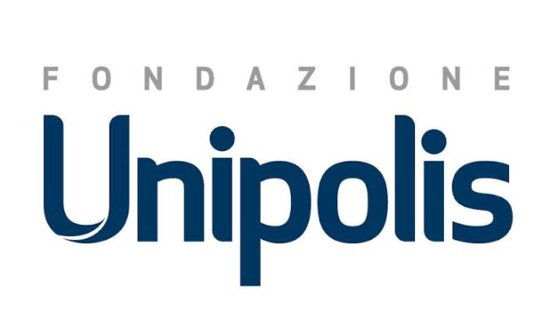 FONDAZIONE UNIPOLIS: ANNUNCIATI I VINCITORI DEL BANDO ACT – ASPIRARE. COINVOLGERE. TRASFORMARE 2026