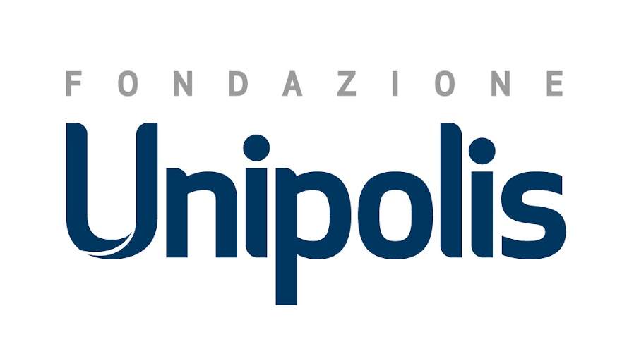 FONDAZIONE UNIPOLIS: ANNUNCIATI I VINCITORI DEL BANDO ACT – ASPIRARE. COINVOLGERE. TRASFORMARE 2026