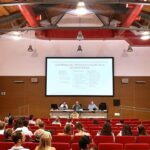 UNIVERSITÀ DI UDINE SCIENZE DELL’EDUCAZIONE: SONO 45 I PRIMI LAUREATI DEL CORSO NATO DALLE ESIGENZE DEL TERRITORIO