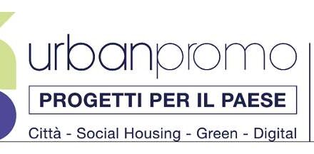 Trieste, il progetto di rigenerazione del rione San Giacomo vince il Premio Urbanistica 2026