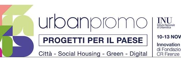 Trieste, il progetto di rigenerazione del rione San Giacomo vince il Premio Urbanistica 2026