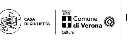 VERONA – CORTILE e CASA DI GIULIETTA: dati del primo trimestre con le nuove modalità di accesso, + 46% ingressi alla Casa