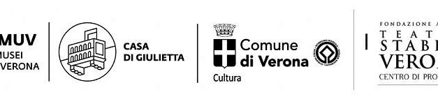 VERONA – CORTILE e CASA DI GIULIETTA: dati del primo trimestre con le nuove modalità di accesso, + 46% ingressi alla Casa