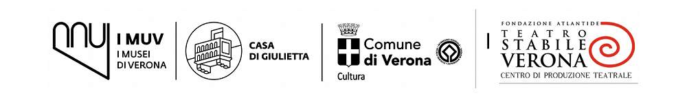 VERONA – CORTILE e CASA DI GIULIETTA: dati del primo trimestre con le nuove modalità di accesso, + 46% ingressi alla Casa