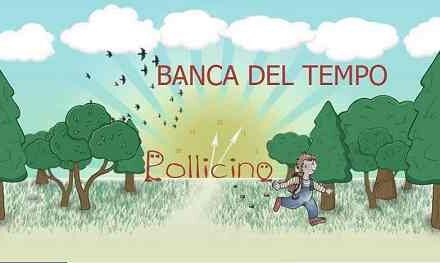 Vent’anni di Pollicino: un’intuizione diventata patrimonio della comunità
