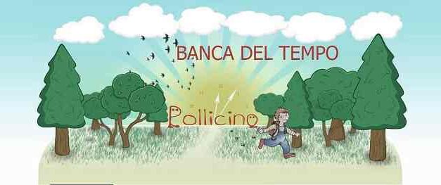 Vent’anni di Pollicino: un’intuizione diventata patrimonio della comunità