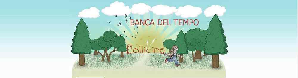 Vent’anni di Pollicino: un’intuizione diventata patrimonio della comunità