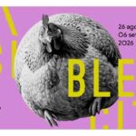 In\Visible Cities parte da Gorizia con “Botteghe Digitali”