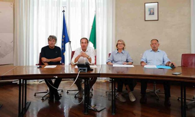 CARTE IDENTITÀ: NEI PRIMI SETTE MESI DEL 2026 RADDOPPIATI I RILASCI RISPETTO ALLO STESSO PERIODO DEL 2025