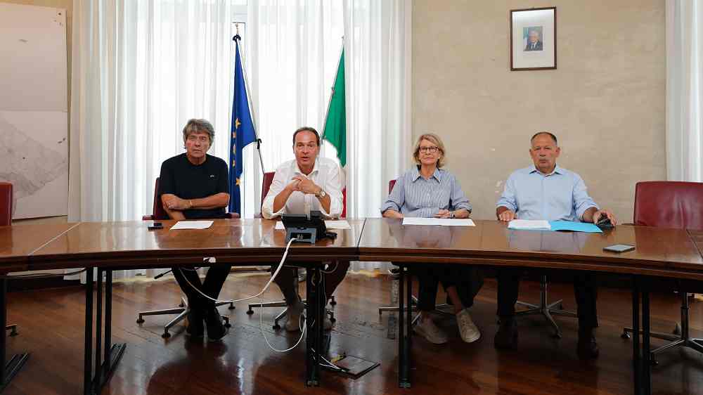 CARTE IDENTITÀ: NEI PRIMI SETTE MESI DEL 2026 RADDOPPIATI I RILASCI RISPETTO ALLO STESSO PERIODO DEL 2025