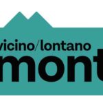 NEL FINE SETTIMANA VICINO/LONTANO MONT 20026 TORNA A MALBORGHETTO
